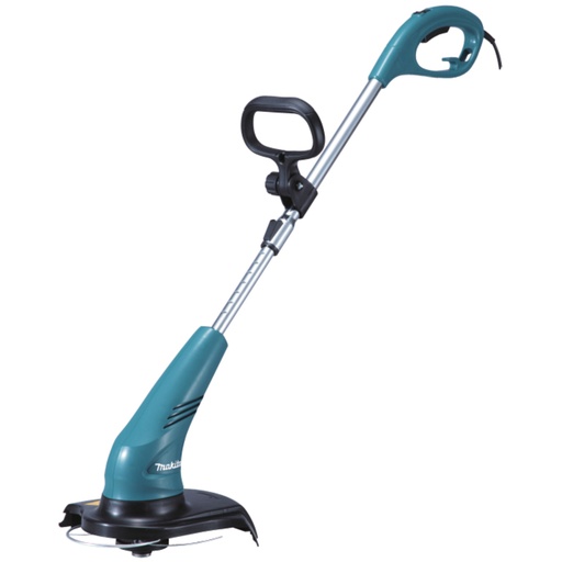 Makita dur181rm discount